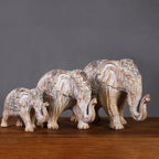 Resin Handicraft Decoration