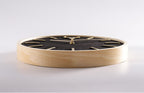 Home Decoration Minimalist Clock