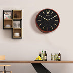 Home Decoration Minimalist Clock
