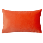 Good Vibes or Good Byes Cushion | Premium Quality