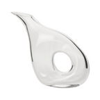Krosno Handmade Vintage Wine Carafe