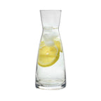 Water and Wine Carafe