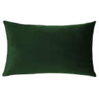 When Life Gives You Lemons, Add Vodka Cushion
