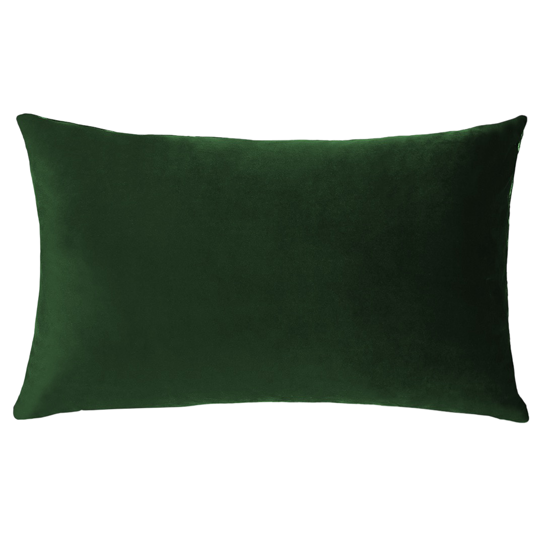 When Life Gives You Lemons, Add Vodka Cushion