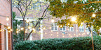 Solar String Lights Kit, LED Filament Bulbs 7.6m