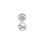 Water and Wine Carafe