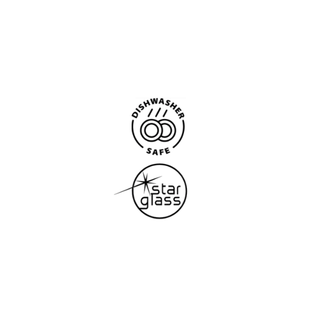 Water and Wine Carafe