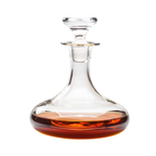 Ships Decanter