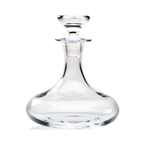 Ships Decanter