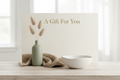 Melody Casa Gift Card
