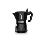 Bialetti Moka Express Exclusive - 8 Colours & 4 Sizes