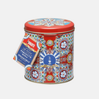 Bialetti x Dolce&Gabbana Irresistible Moka Ground Coffee 200g