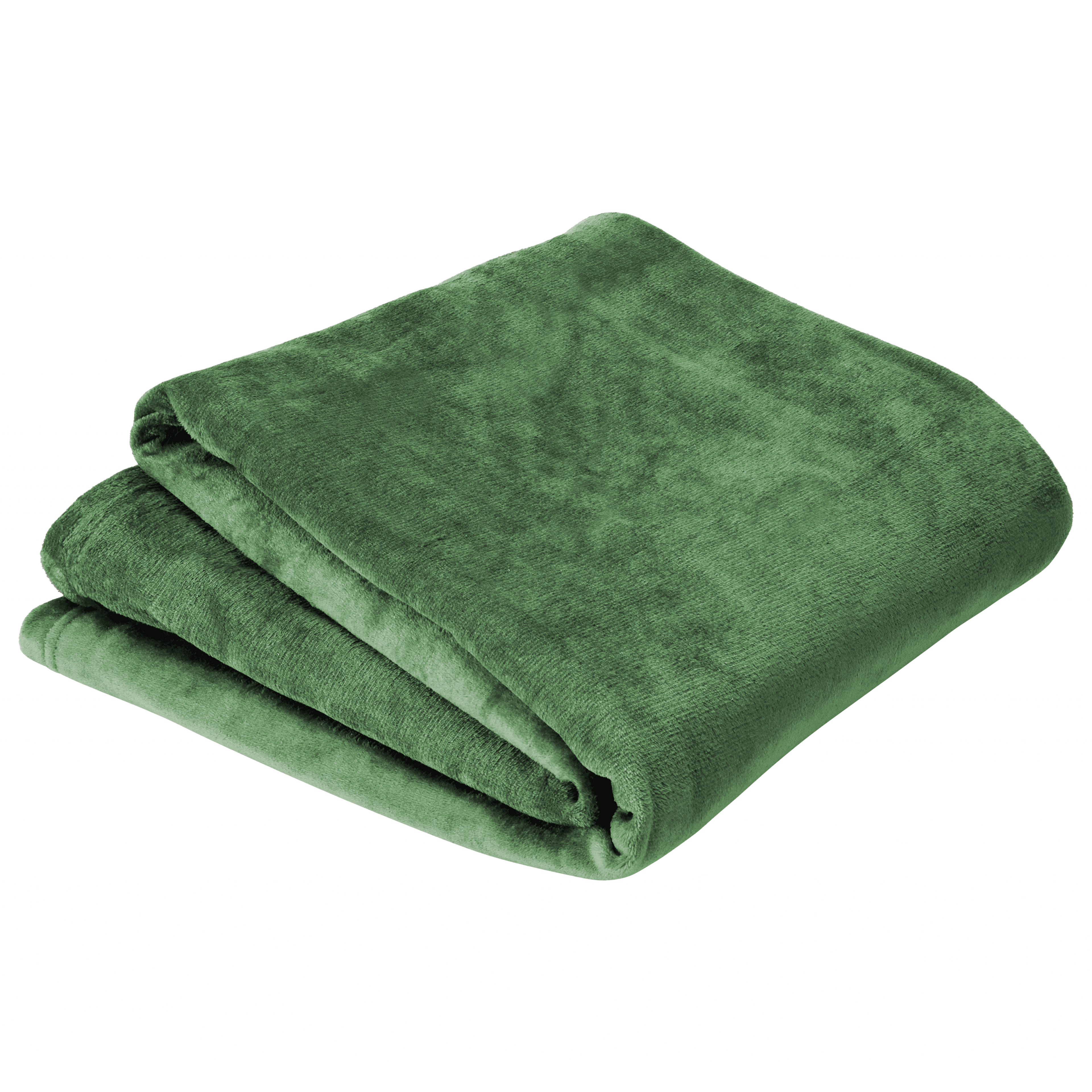 Ultra Soft Fleece Throw Blanket Lightweight - All Season