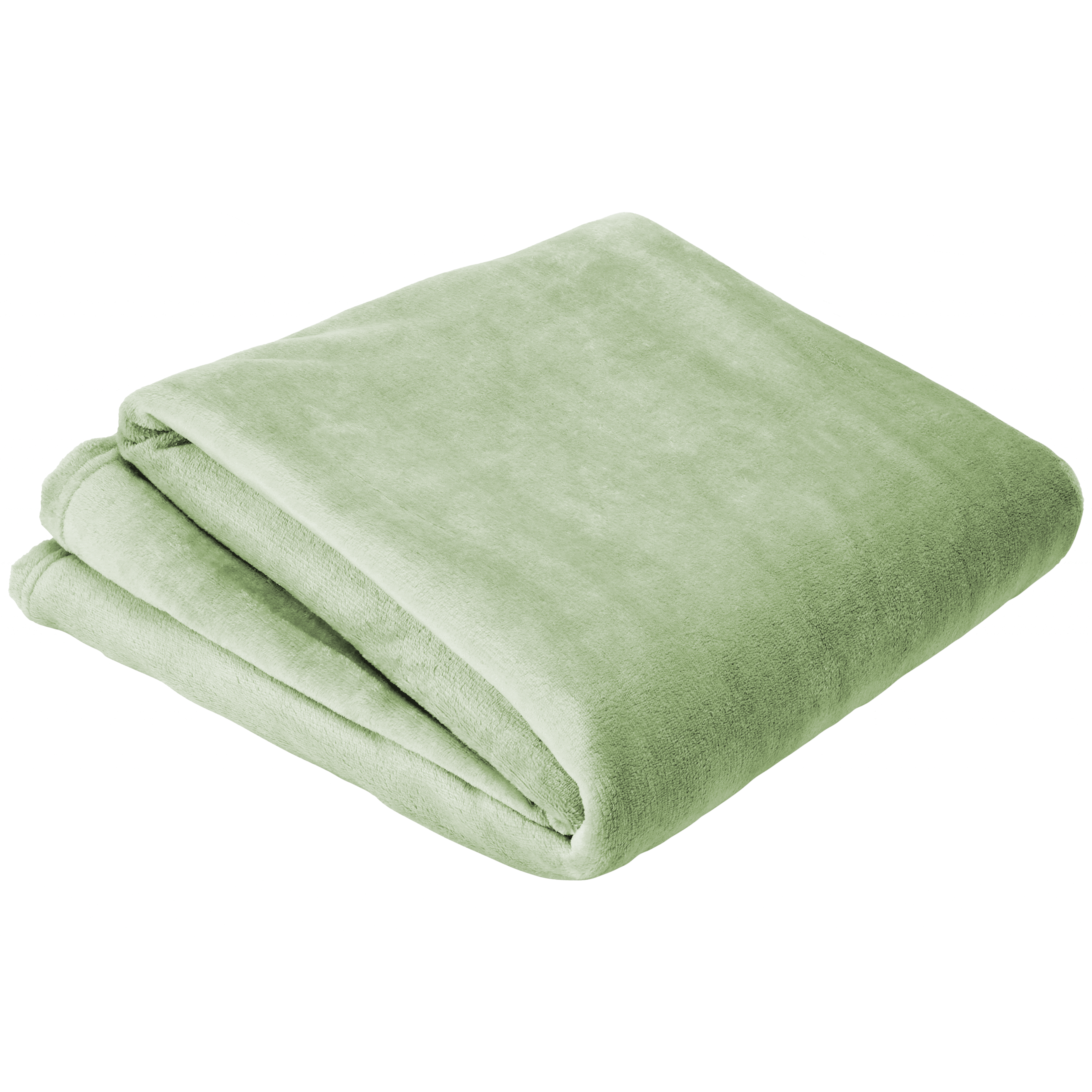 Ultra Soft Fleece Throw Blanket Lightweight - All Season