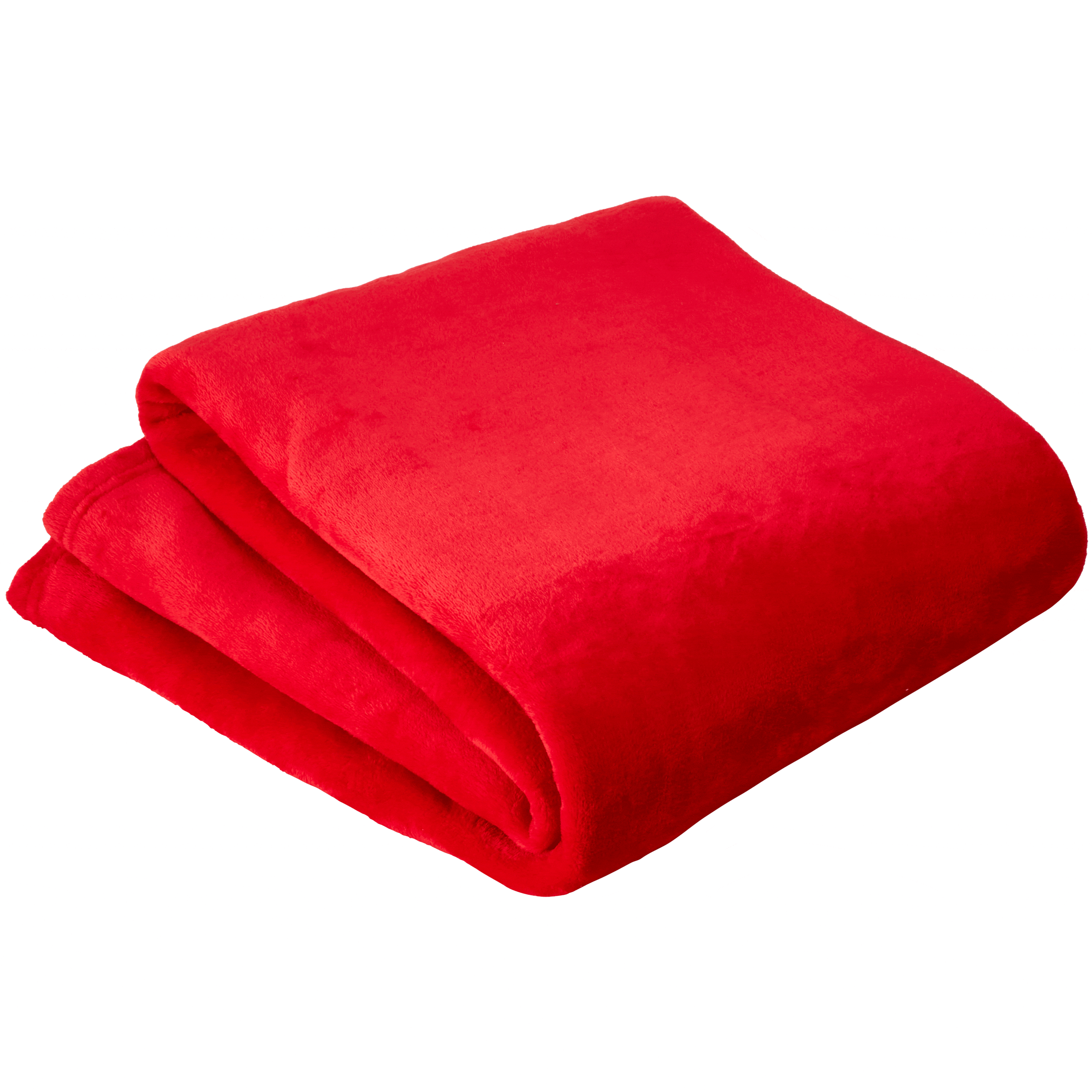 Ultra Soft Fleece Throw Blanket Lightweight - All Season