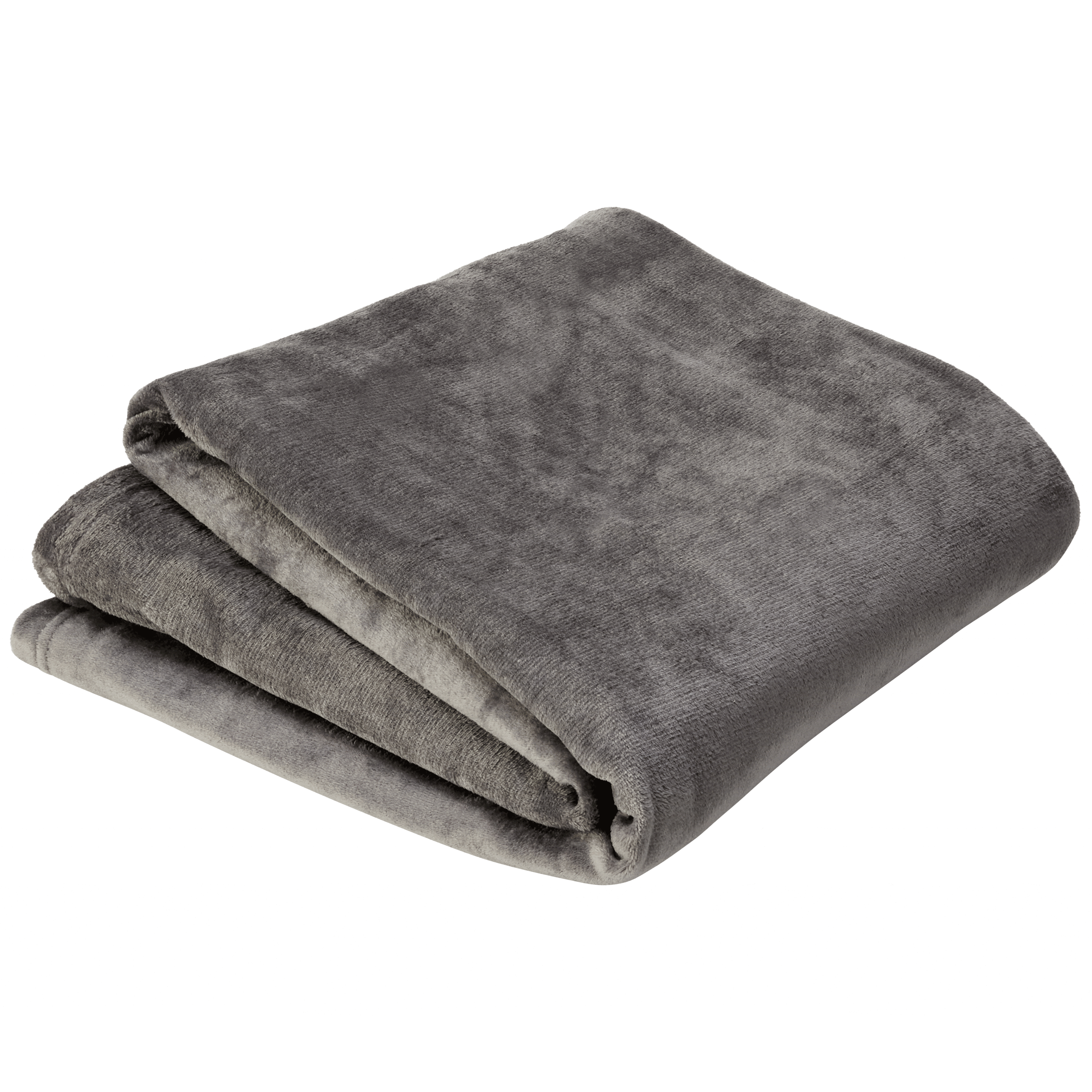 Ultra Soft Fleece Throw Blanket Lightweight - All Season