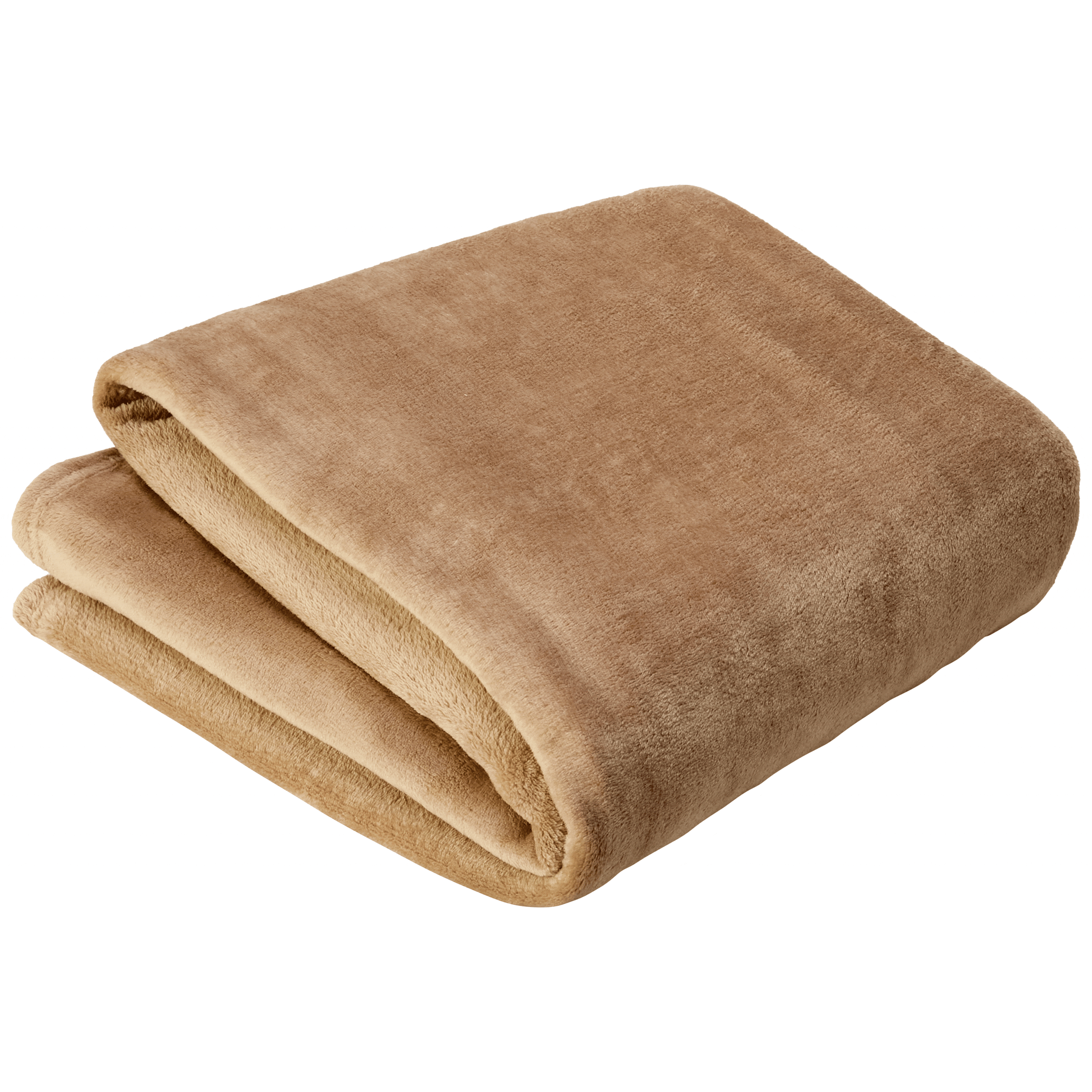 Ultra Soft Fleece Throw Blanket Lightweight - All Season