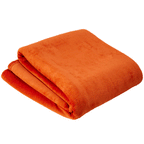 Ultra Soft Fleece Throw Blanket Lightweight - All Season