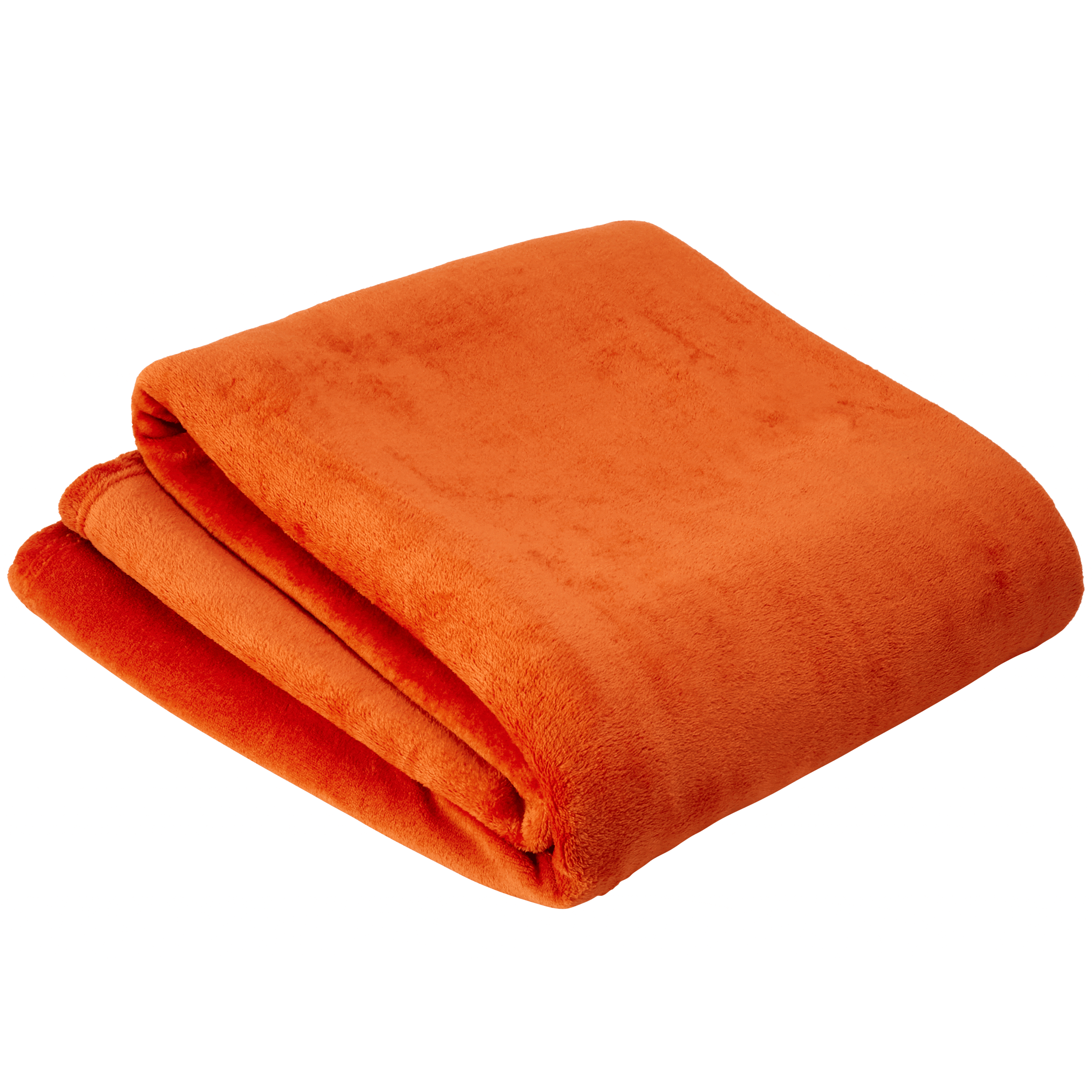 Ultra Soft Fleece Throw Blanket Lightweight - All Season
