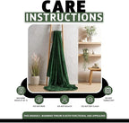 Ultra Soft Fleece Throw Blanket Lightweight - All Season