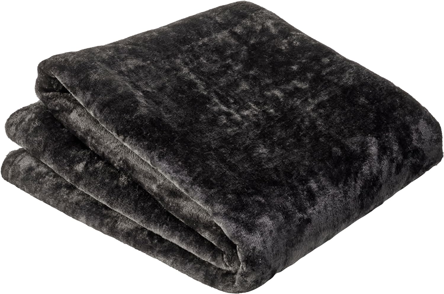 Ultra Soft Fleece Throw Blanket Lightweight - All Season