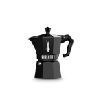 Bialetti Moka Express Exclusive - 8 Colours & 4 Sizes