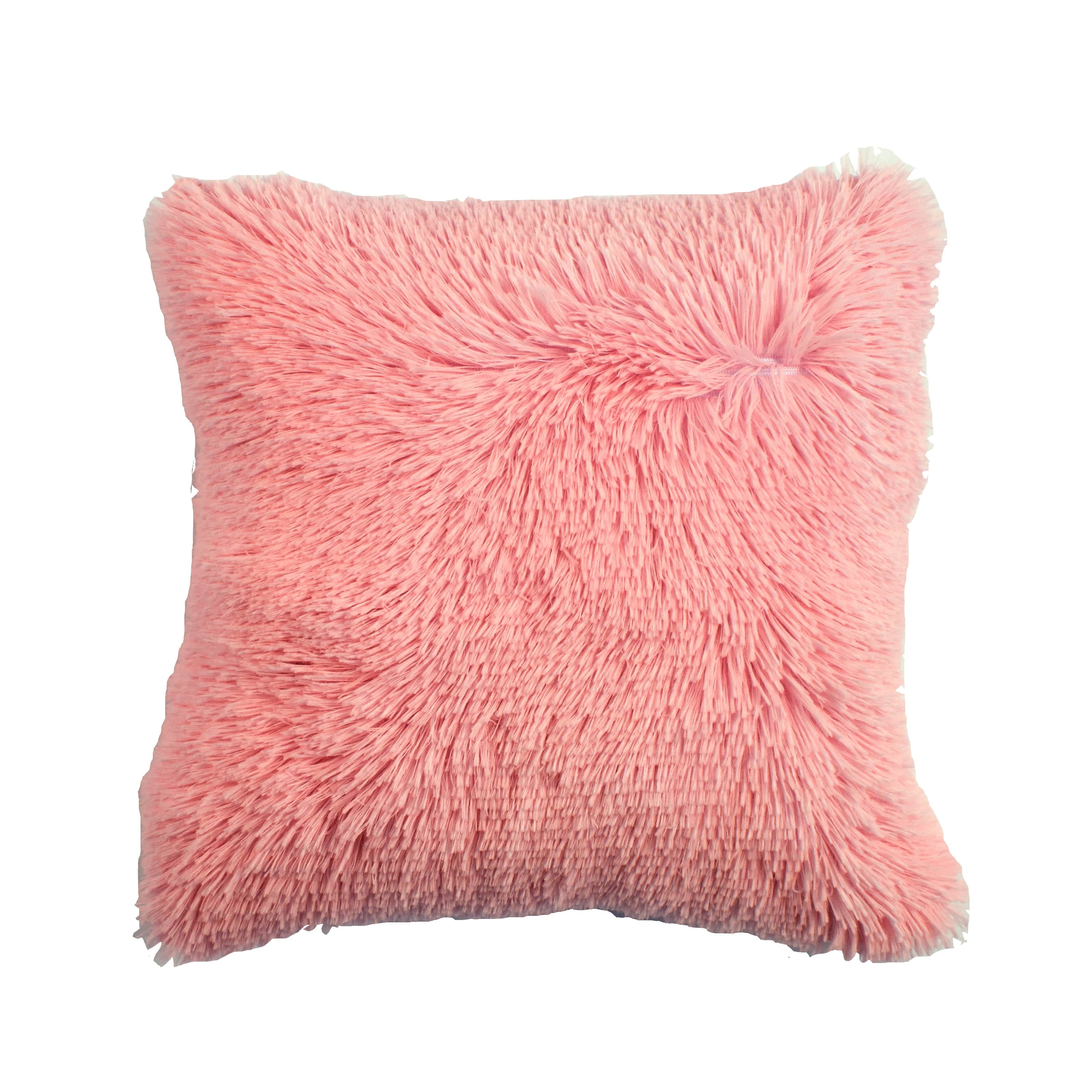 Oversized Chunky Soft Fleece Blanket Fluffy Throw