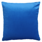 London Skyline Cushion | Premium Quality