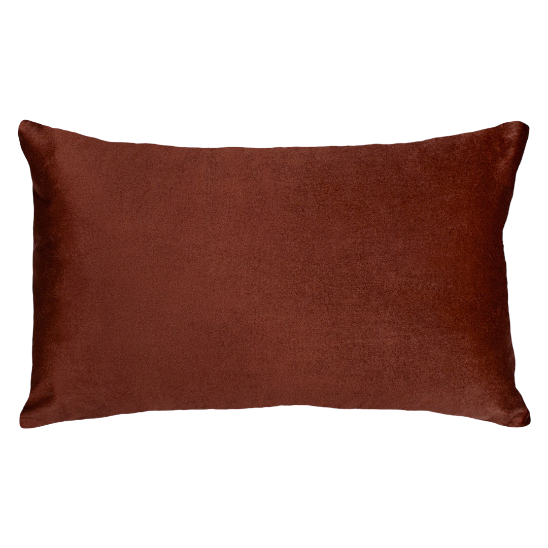 Just One More Episode Needlepoint Cushion