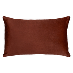 Just One More Episode Cushion | Premium Quality