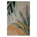 Rug Sabine Design Modern Non Slip