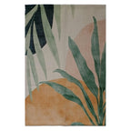 Rug Sabine Design Modern Non Slip