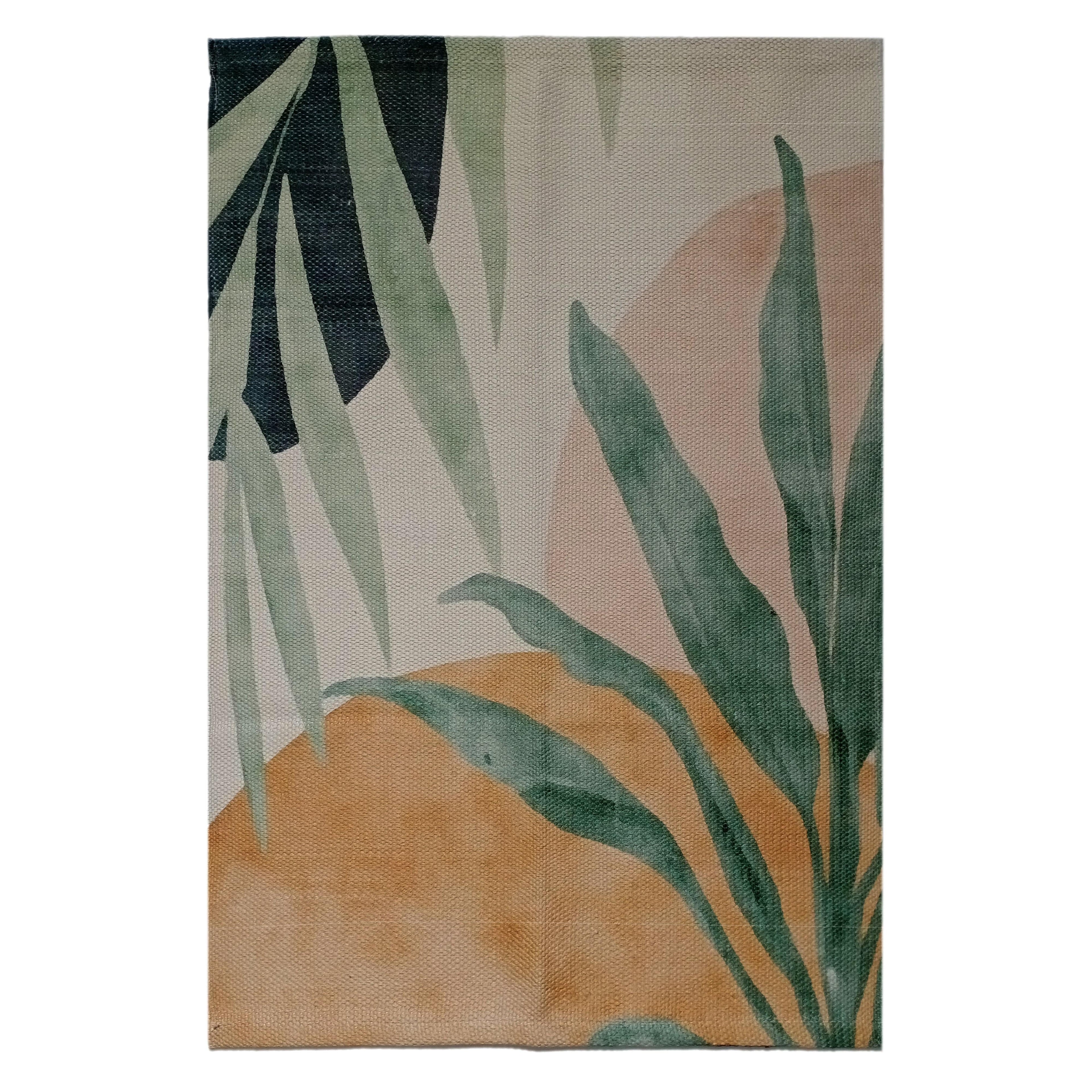 Rug Sabine Design Modern Non Slip