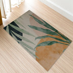 Rug Sabine Design Modern Non Slip