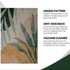 Rug Sabine Design Modern Non Slip