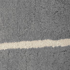 Super Soft Non-Slip Cotton Blend Bath Absorbent Mat 60 x 80cm